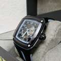 INVICTA Racing JM Correa (Limited Edition), model 48066