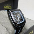INVICTA Racing JM Correa (Limited Edition), model 48066