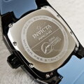 INVICTA Racing JM Correa (Limited Edition), model 48066