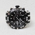 INVICTA Subaqua, model 46511