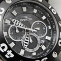 INVICTA Subaqua, model 46511