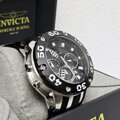 INVICTA Subaqua, model 46511