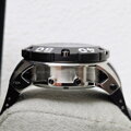 INVICTA Subaqua, model 46511