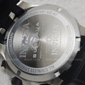 INVICTA Subaqua, model 46511