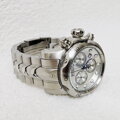 INVICTA Reserve Venom, model 26577