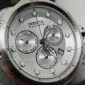 INVICTA Reserve Venom, model 26577