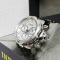 INVICTA Reserve Venom, model 26577