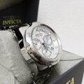 INVICTA Reserve Venom, model 26577