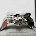 INVICTA Reserve Venom, model 26577