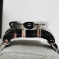 INVICTA Reserve Venom, model 26577