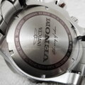INVICTA Reserve Venom, model 26577