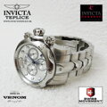 INVICTA Reserve Venom, model 26577