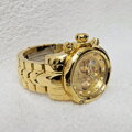 INVICTA Reserve Venom, model 14503
