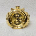 INVICTA Reserve Venom, model 14503
