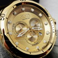 INVICTA Reserve Venom, model 14503