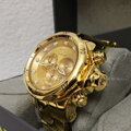 INVICTA Reserve Venom, model 14503