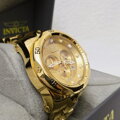 INVICTA Reserve Venom, model 14503