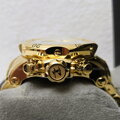 INVICTA Reserve Venom, model 14503