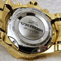 INVICTA Reserve Venom, model 14503
