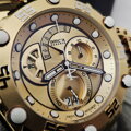 INVICTA Reserve Flying Fox, model 36846