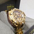 INVICTA Reserve Flying Fox, model 36846