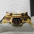 INVICTA Reserve Flying Fox, model 36846