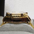 INVICTA Reserve Flying Fox, model 36846