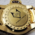 INVICTA Reserve Flying Fox, model 36846