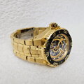 INVICTA Reserve Jason Taylor (Limited Edition), model 38255