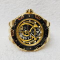 INVICTA Reserve Jason Taylor (Limited Edition), model 38255