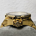 INVICTA Reserve Jason Taylor (Limited Edition), model 38255