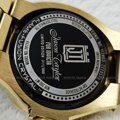 INVICTA Reserve Jason Taylor (Limited Edition), model 38255