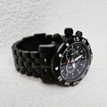 INVICTA Sea Base (Limited Edition), model 14285
