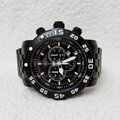 INVICTA Sea Base (Limited Edition), model 14285