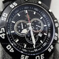INVICTA Sea Base (Limited Edition), model 14285