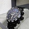 INVICTA Sea Base (Limited Edition), model 14285