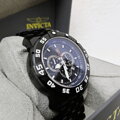 INVICTA Sea Base (Limited Edition), model 14285