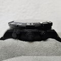 INVICTA Sea Base (Limited Edition), model 14285