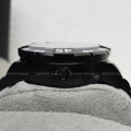 INVICTA Sea Base (Limited Edition), model 14285