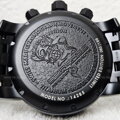 INVICTA Sea Base (Limited Edition), model 14285