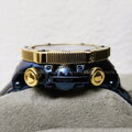 INVICTA Reserve Sea Hunter Blue Label, model 38701