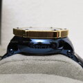 INVICTA Reserve Sea Hunter Blue Label, model 38701