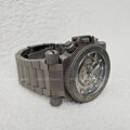 INVICTA Coalition Forces, model 46533