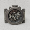 INVICTA Coalition Forces, model 46533