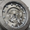 INVICTA Coalition Forces, model 46533
