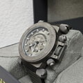 INVICTA Coalition Forces, model 46533