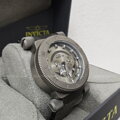 INVICTA Coalition Forces, model 46533