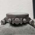 INVICTA Coalition Forces, model 46533