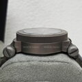 INVICTA Coalition Forces, model 46533