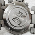 INVICTA Coalition Forces, model 46533